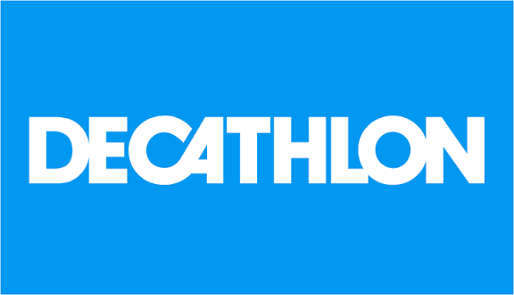 Decathlon 