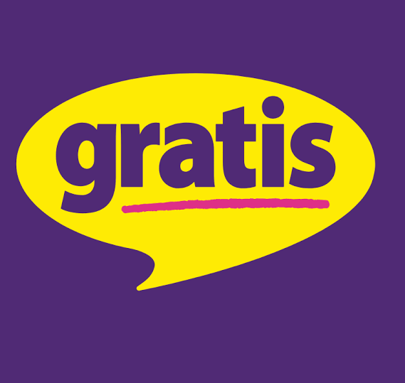 Gratis 
