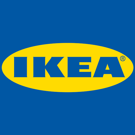 IKEA 