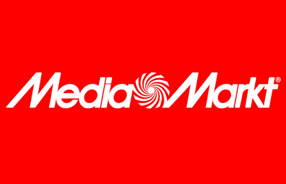 Medimarkt 