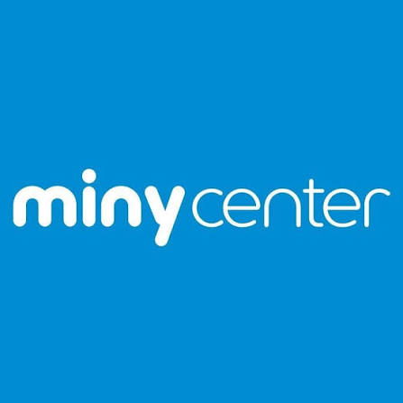 miny center 