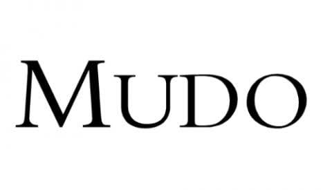 Mudo