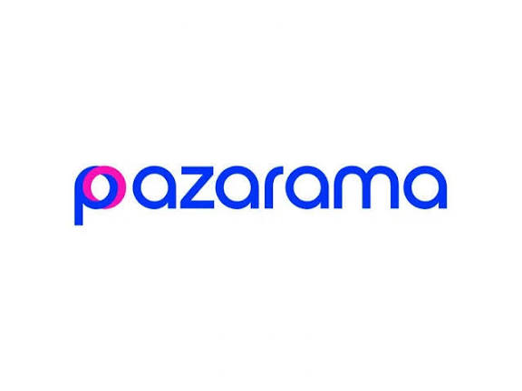 Pazarama 