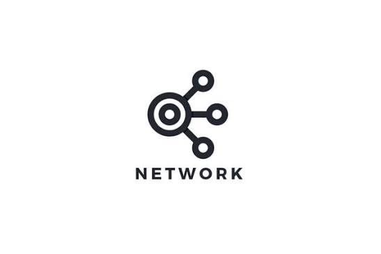 Network