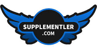 supplementler 