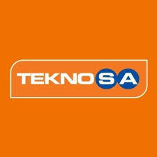 Teknosa 