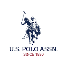 Us polo Assn 