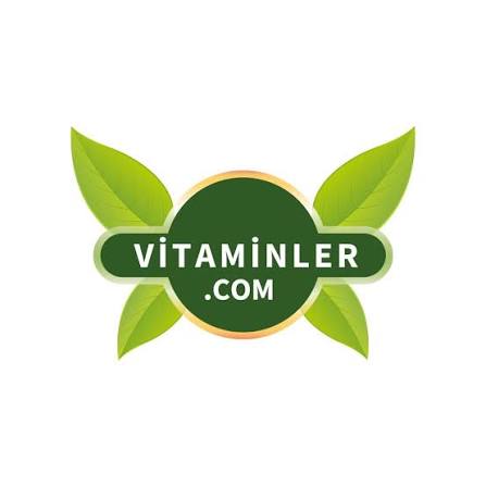 Vitaminler.com