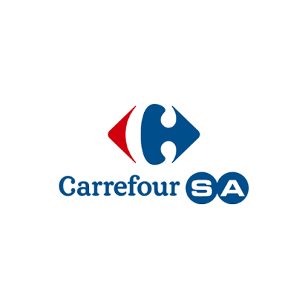 CarrefourSA 
