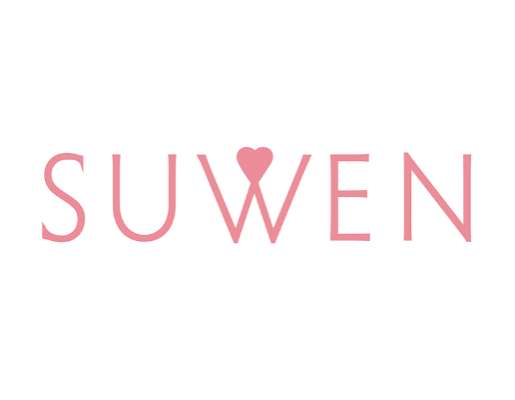 suwen 