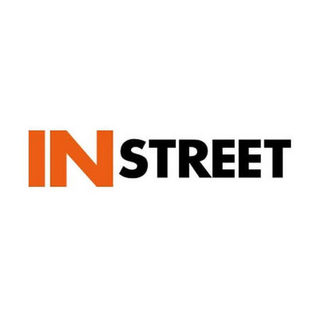 instreet 