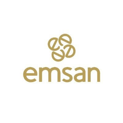 Emsan