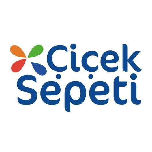 Çiçek Sepeti 