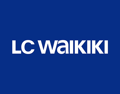 Lc Waikiki 