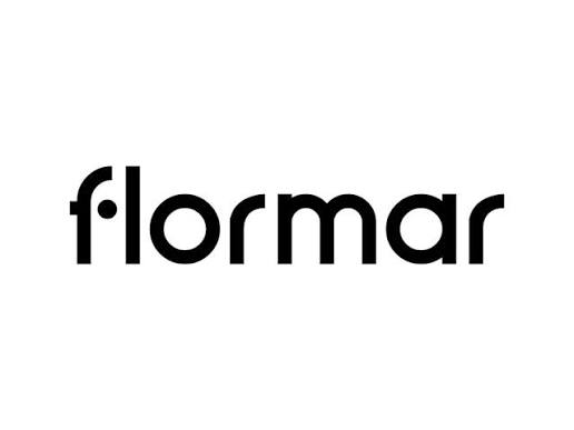 flormar 